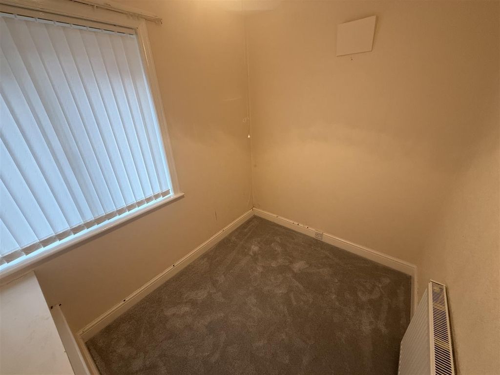 Property photo 2 of 9 Tempimage3Qrvng.Jpg