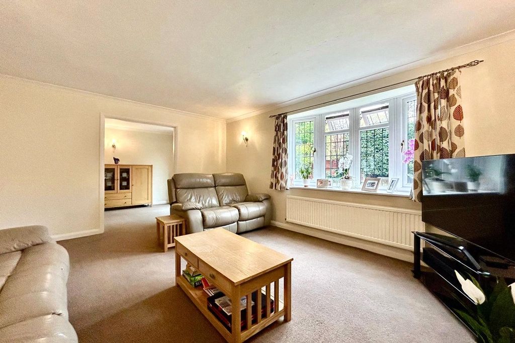 Property photo 3 of 22 Picture No. 22