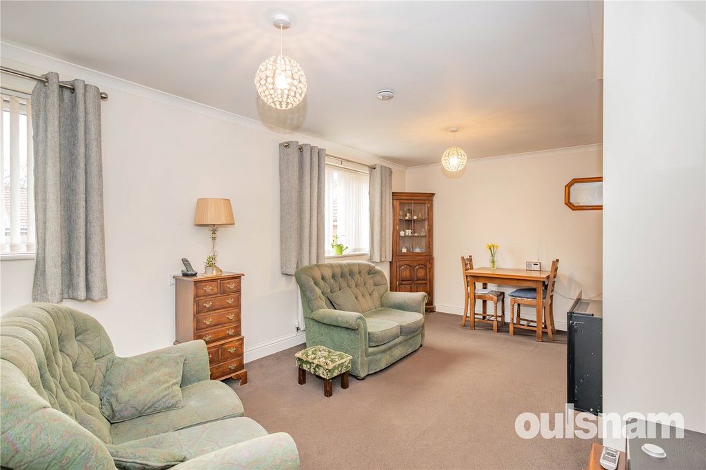 Property photo 2 of 15 Picture No. 09