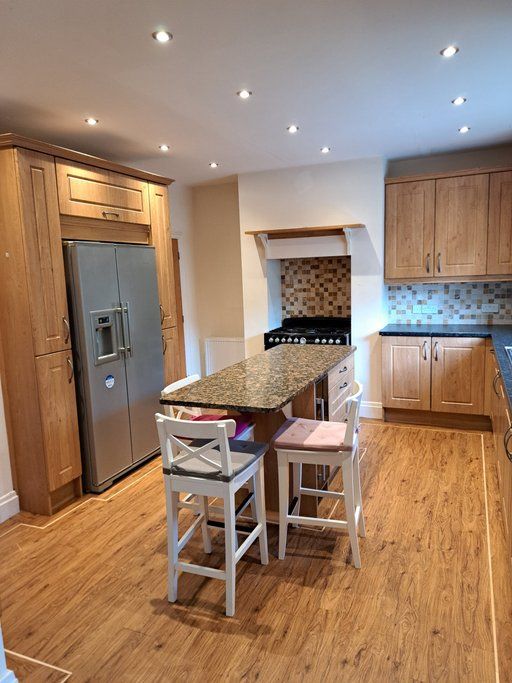 Property photo 2 of 18