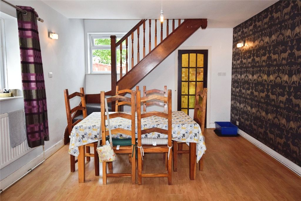 Property photo 3 of 16 Dining Room