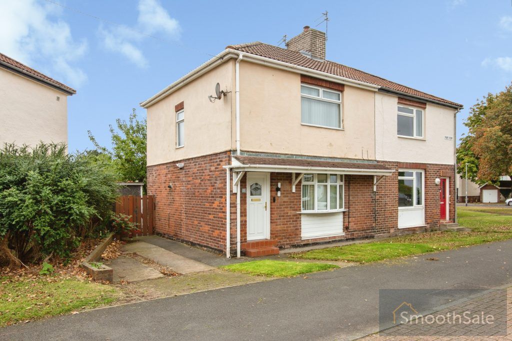 Property photo 1 of 22