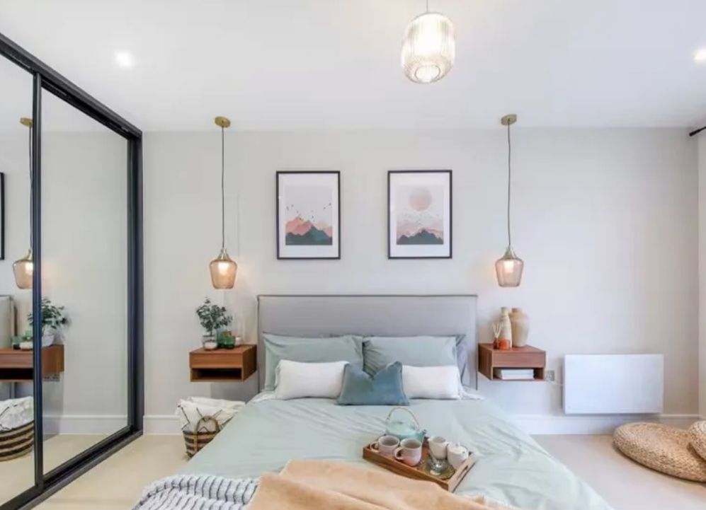 Property photo 3 of 6