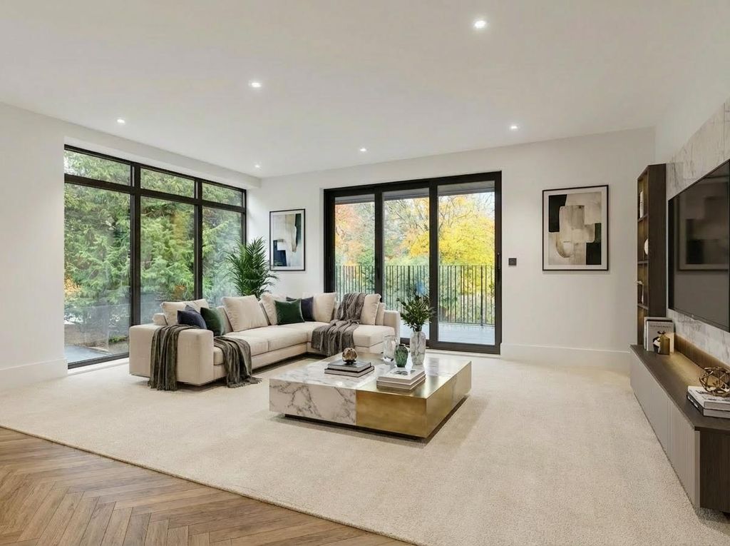 Property photo 2 of 11 Ae6A69F6-0482-49d4-9943-4Fb8dc0d16Fc.Png