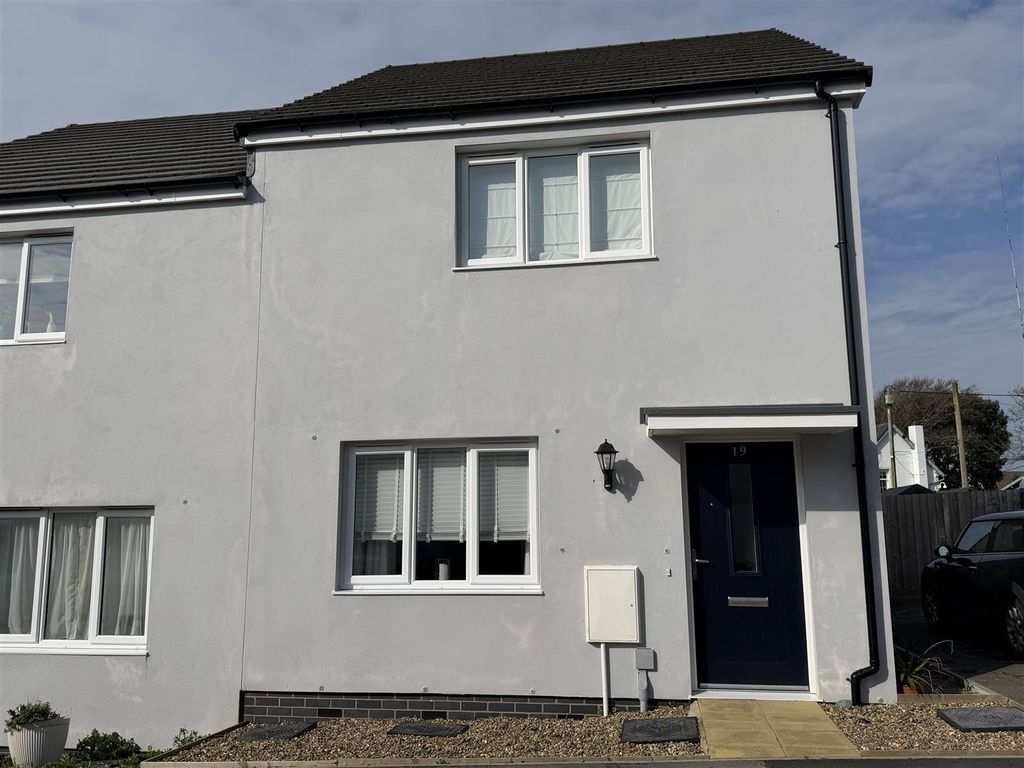 Property photo 1 of 13 Updated Exterior Photo.Jpeg