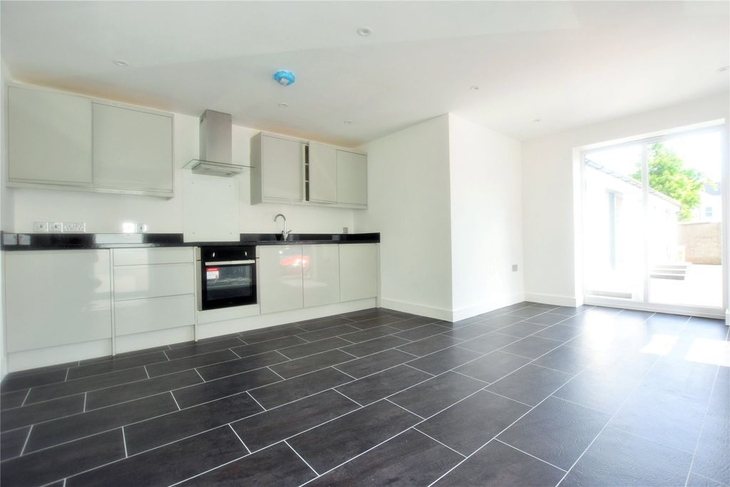 Property photo 2 of 5 Picture No. 02