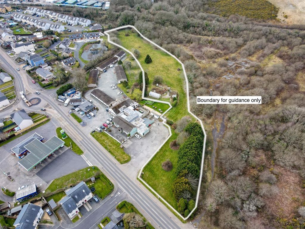 Property photo 2 of 5 Dji_0769.Jpg