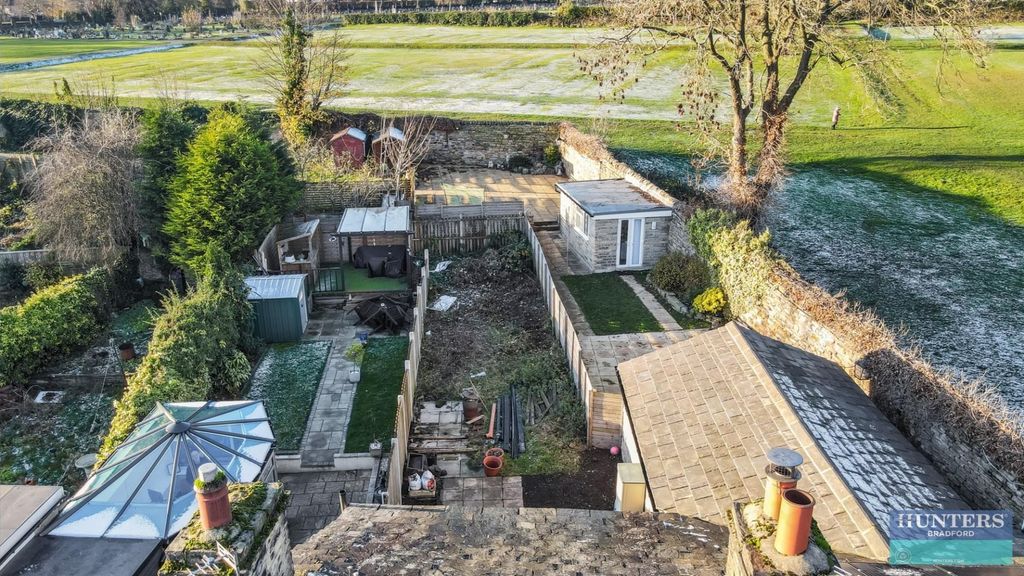 Property photo 2 of 20 Dji_0951.Jpg