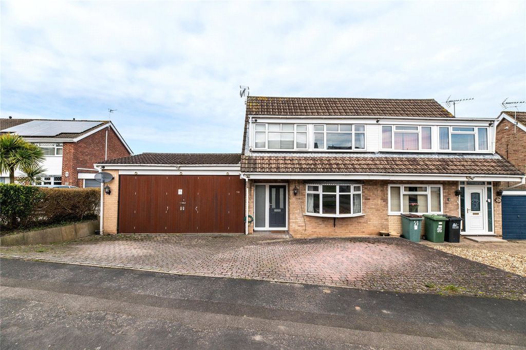 Property photo 1 of 35 Picture No. 01