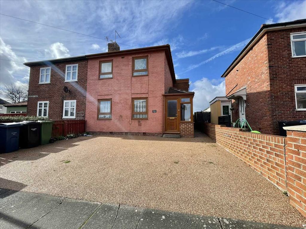 Property photo 1 of 15 Main Picture