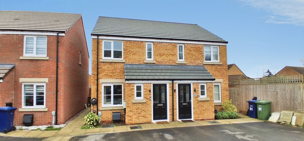 Property photo 1 of 10