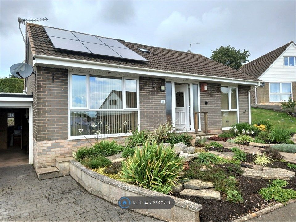Property photo 1 of 9 Front