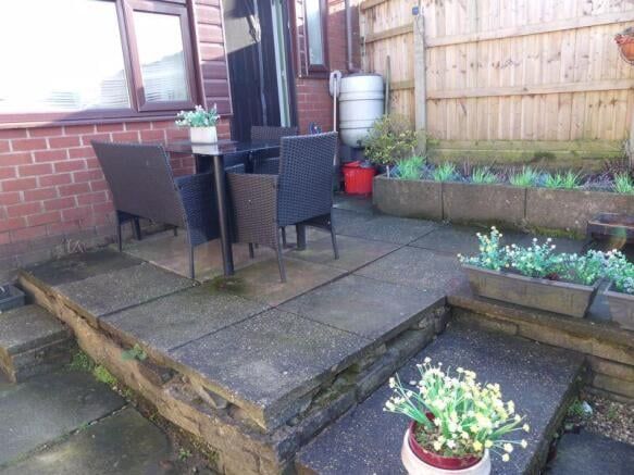 Property photo 2 of 16