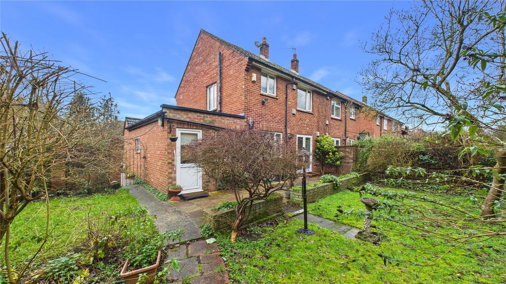 Property photo 2 of 15 Picture 2