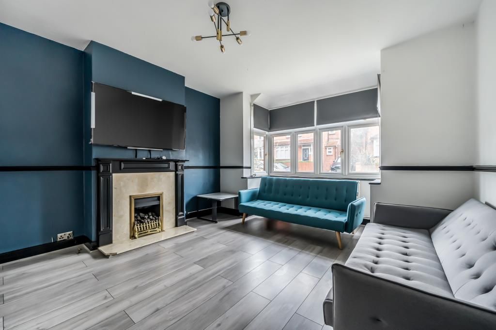 Property photo 2 of 21 Reception Room