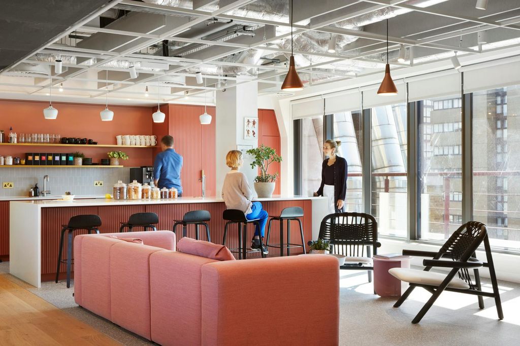 Property photo 3 of 6 3. Kitchen.Jpg