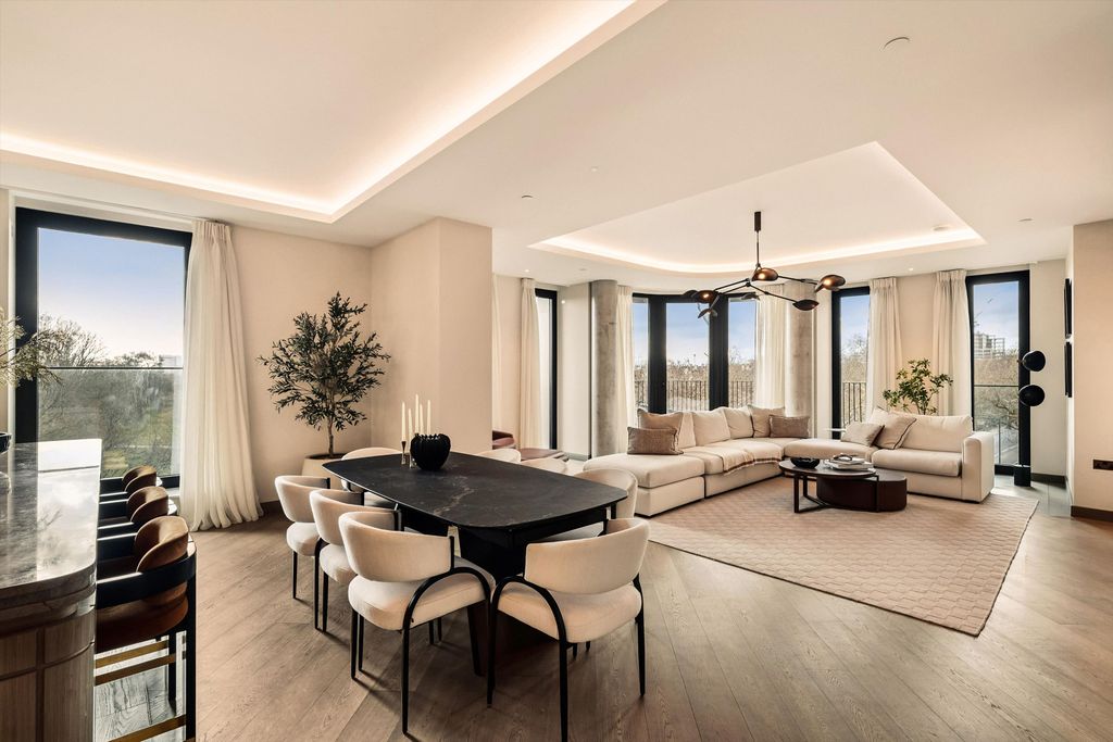 Property photo 1 of 27 Image