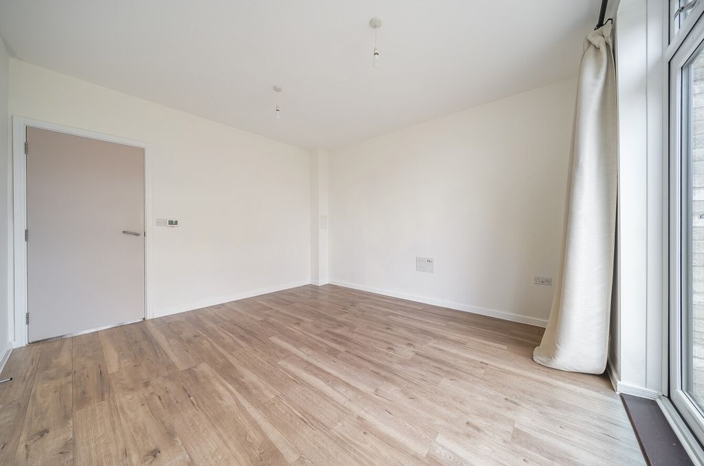 Property photo 3 of 19 1184420 (3).Jpg