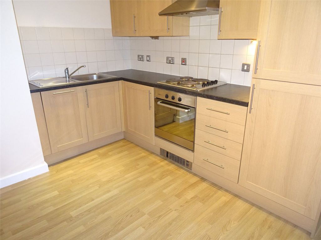 Property photo 3 of 7 Picture No. 08