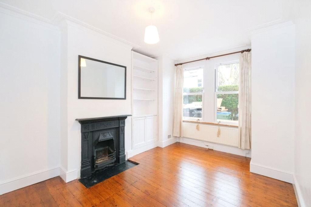 Property photo 2 of 15 Picture No. 02