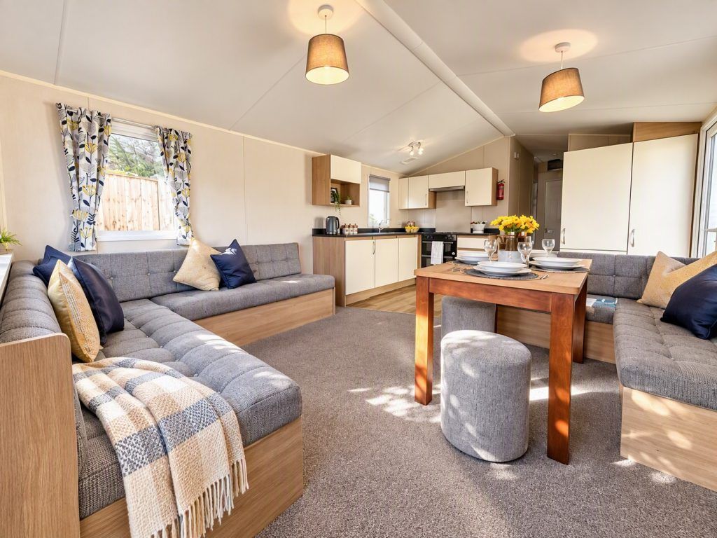 Property photo 1 of 6 Willerby Etchingham 2017 Car0023007 150202936.Jpeg