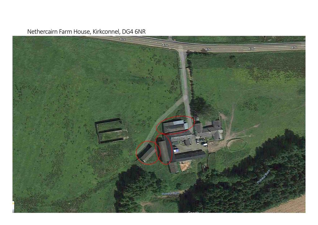 Property photo 1 of 2