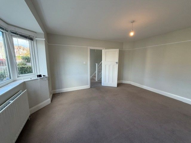 Property photo 3 of 13 Living Room