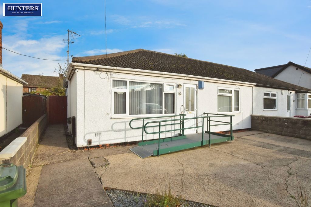 Property photo 1 of 15 Front