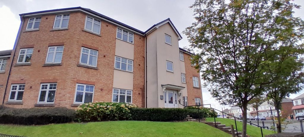 Property photo 1 of 7 20231004_130139.Jpg