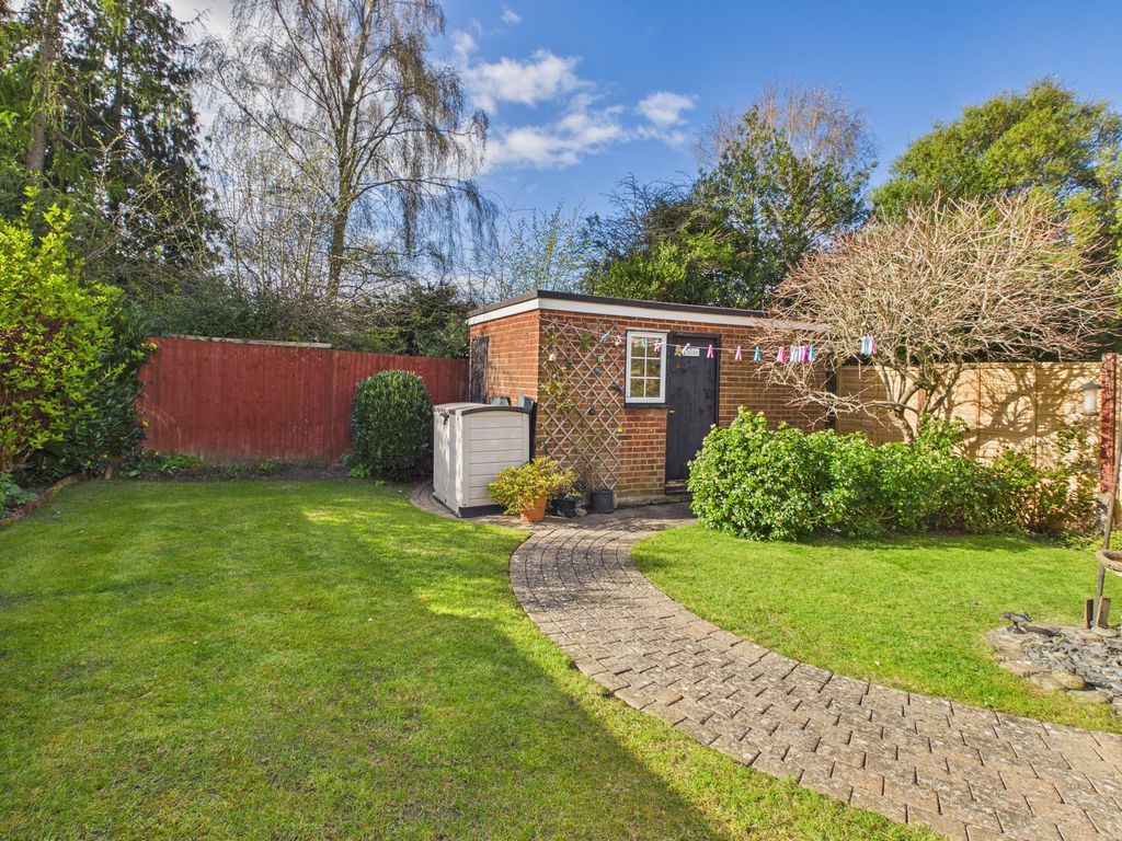 Property photo 1 of 14 Garden