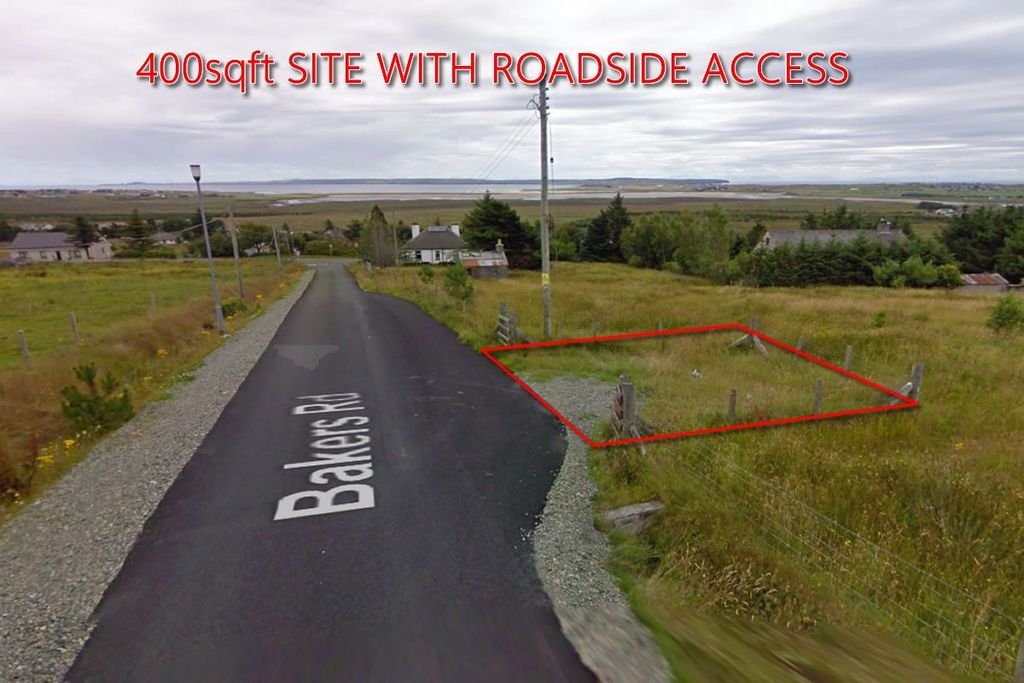 Property photo 2 of 9