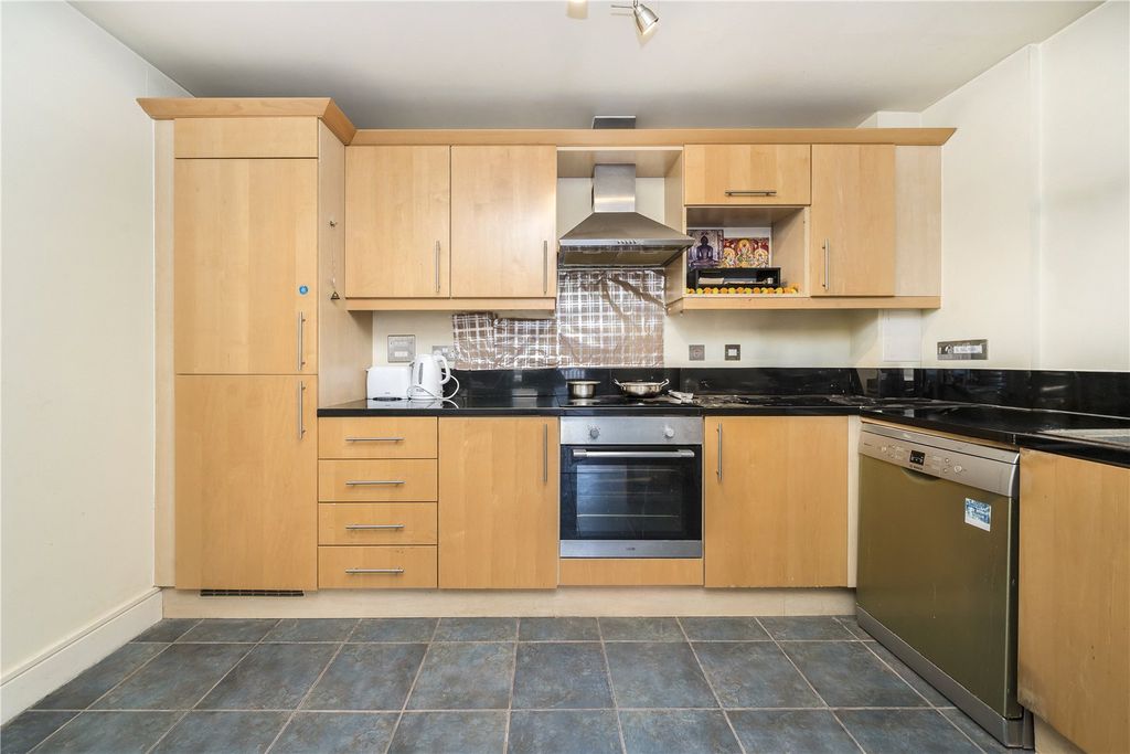 Property photo 2 of 11 Picture No. 02