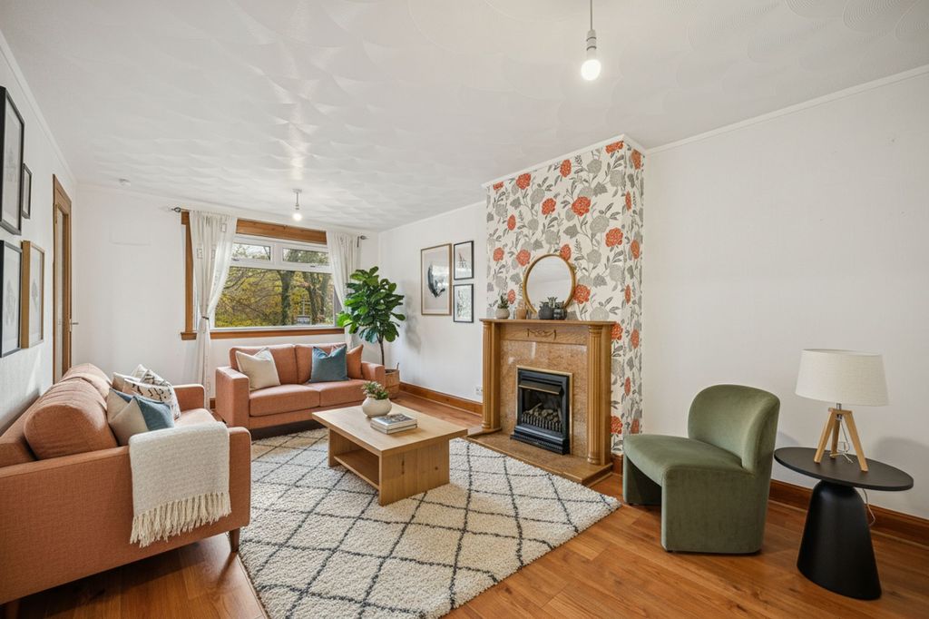 Property photo 1 of 26 Lounge ( Virtually Staged )