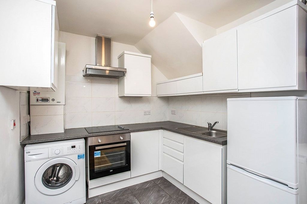 Property photo 1 of 10 Main Page