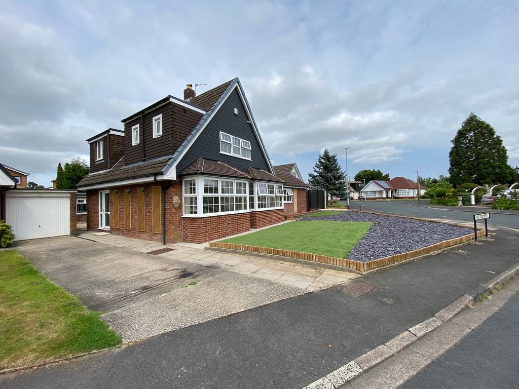 Property photo 1 of 49