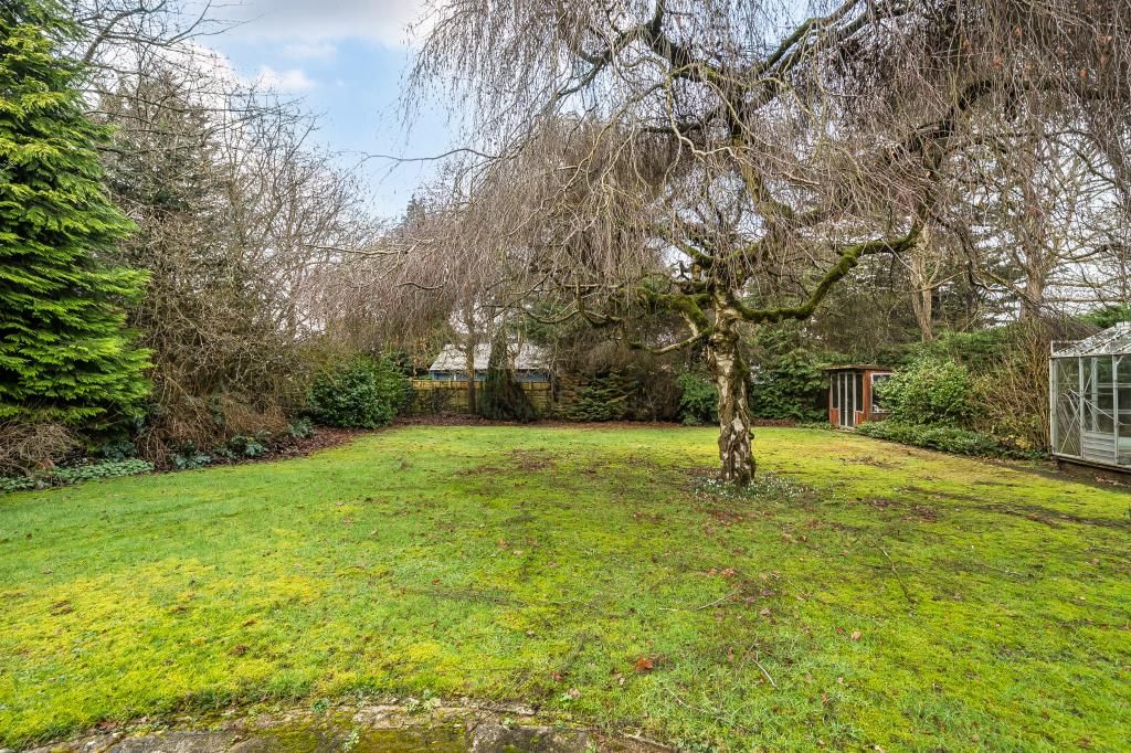 Property photo 2 of 15 External