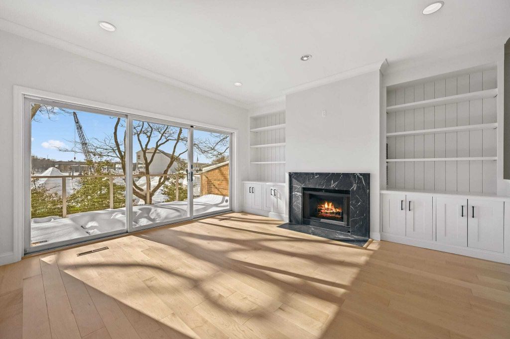 Property photo 3 of 17 <Alttext/>