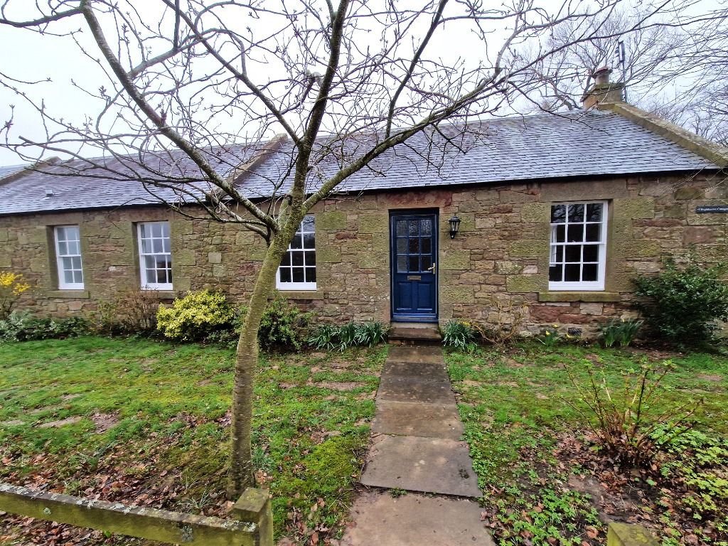 Property photo 2 of 12 Photo 2