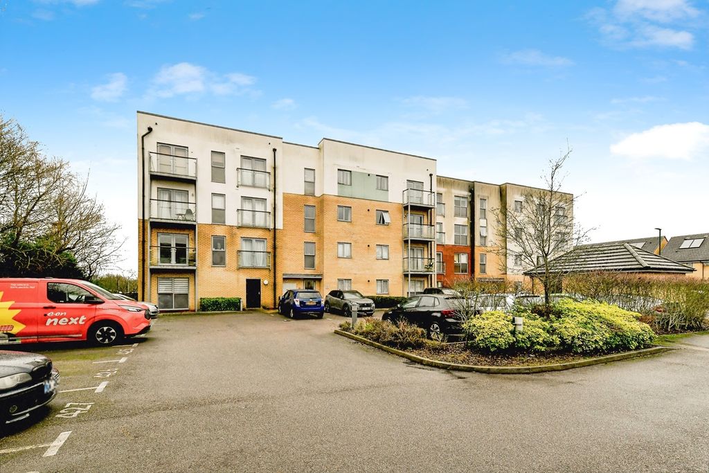 Property photo 1 of 18 Pbox-Img.Jpg