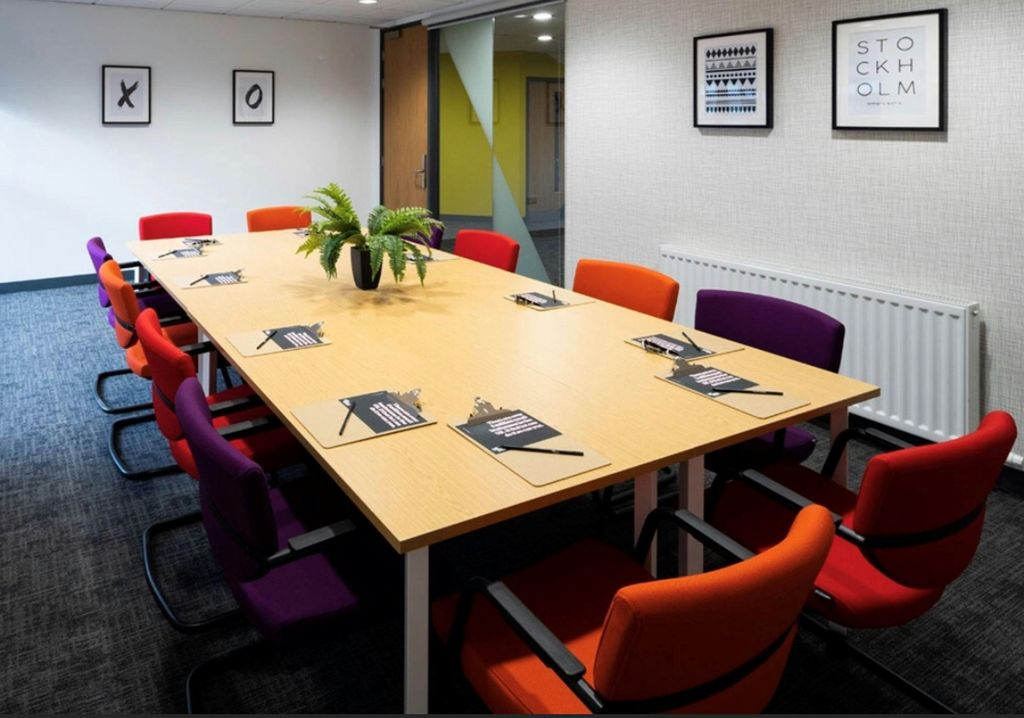 Property photo 1 of 6 Capture3.Jpg