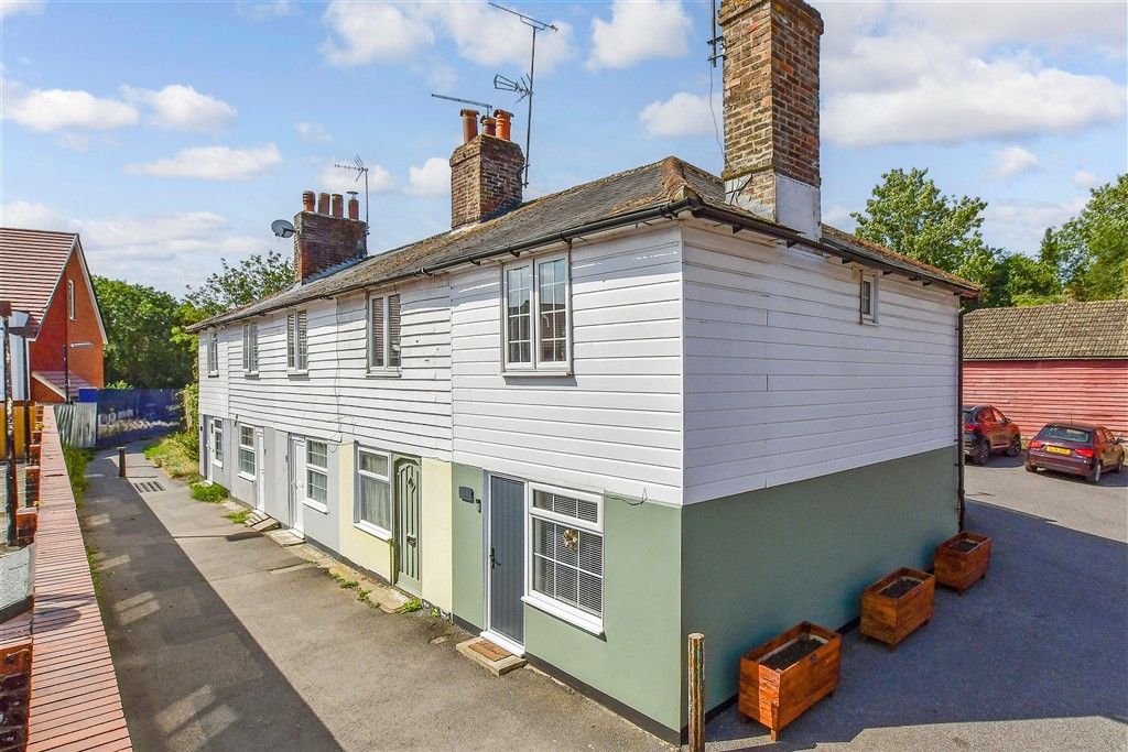 Property photo 1 of 10 External (Web)
