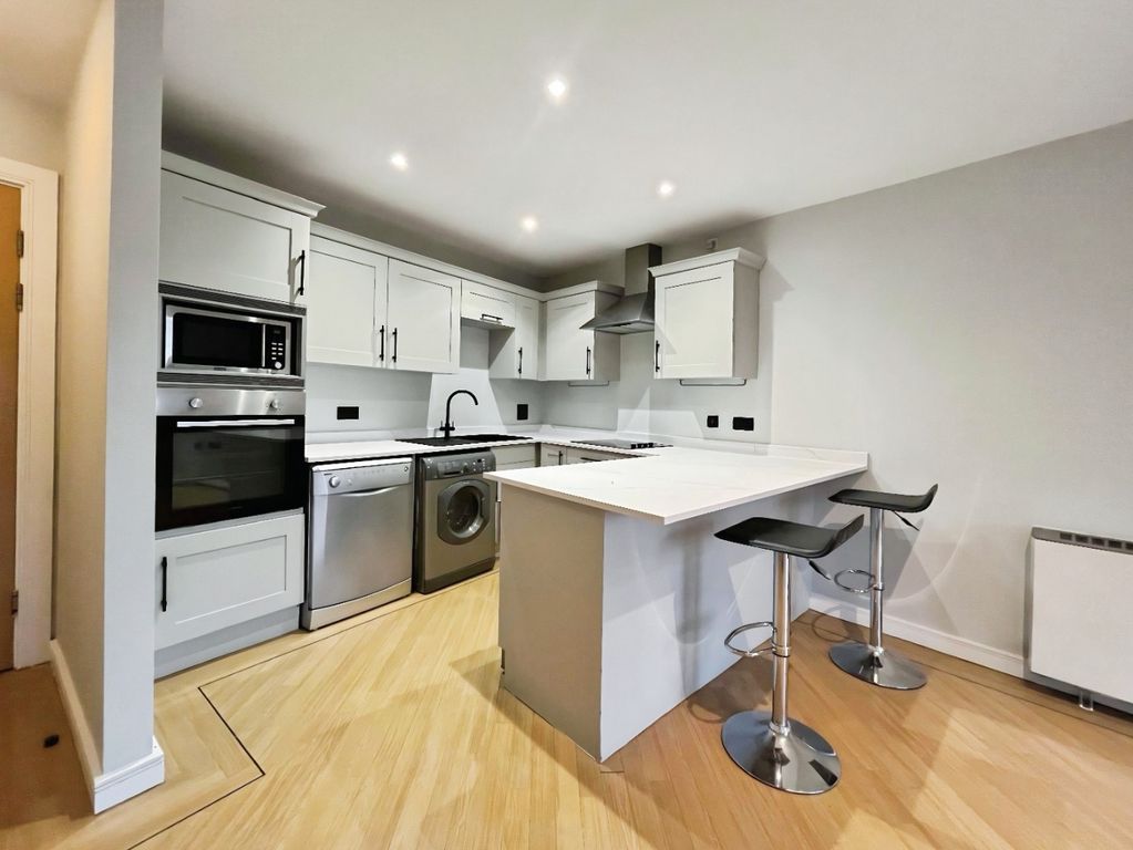 Property photo 1 of 12 4660771