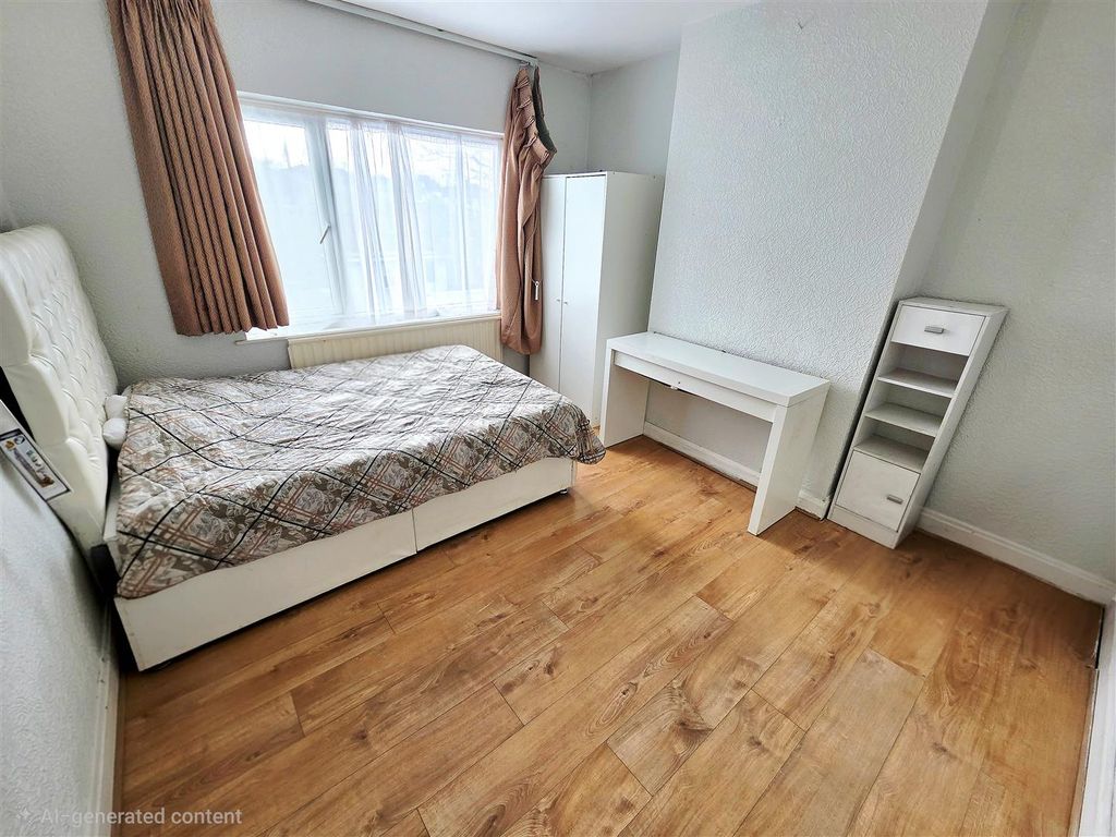 Property photo 3 of 6 20260330_154744(1).Jpg