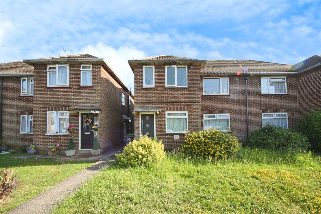 Property photo 1 of 14