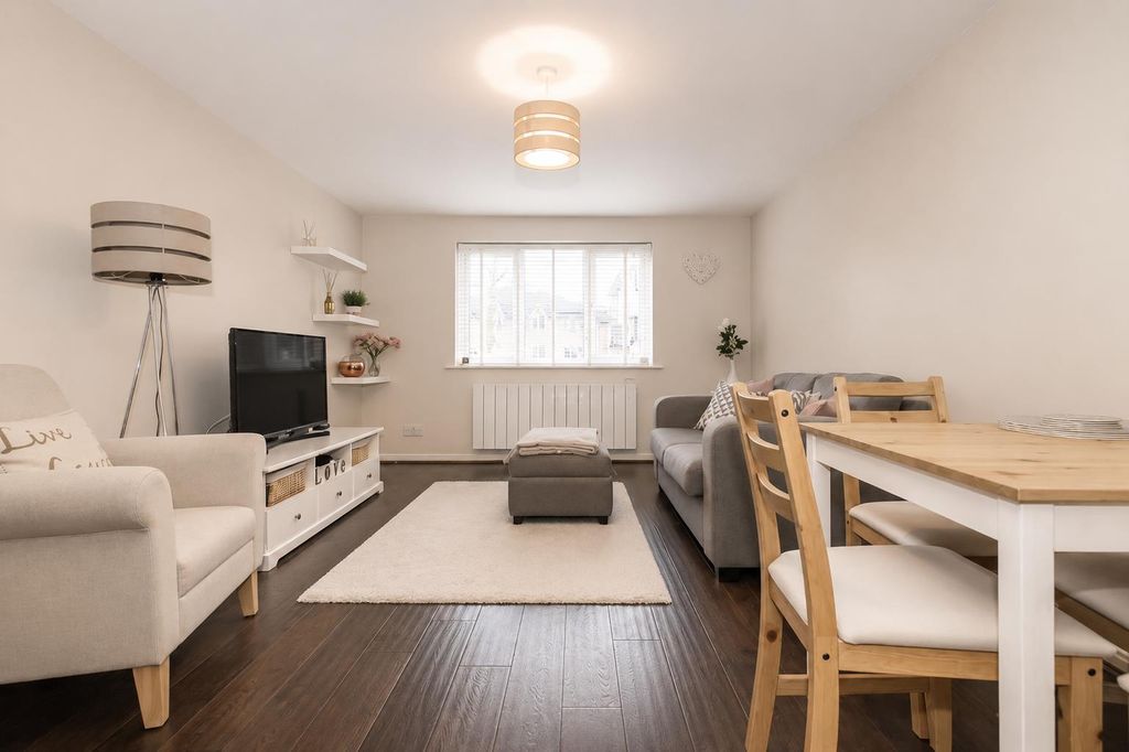 Property photo 2 of 6 4129E0F5-d3F8-4013-A679-5343F84Ecab6.Png