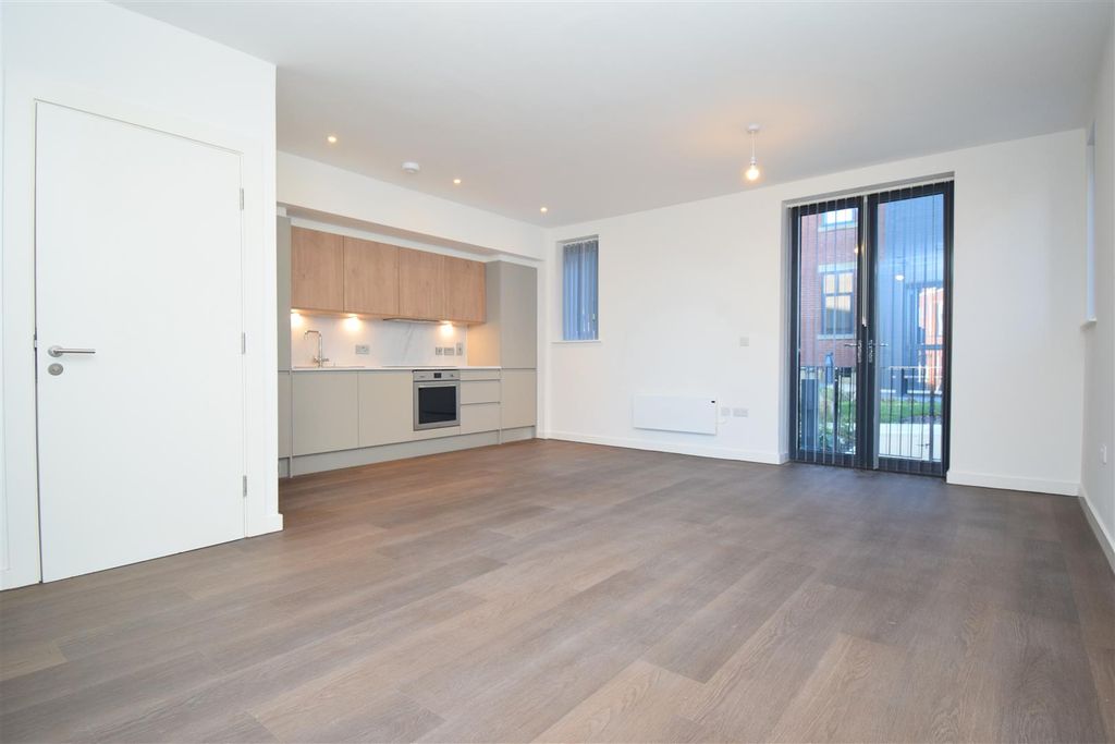 Property photo 2 of 15