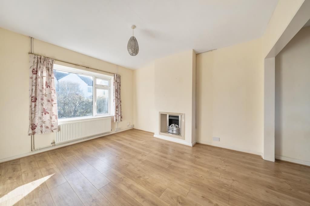 Property photo 3 of 21 Reception Room