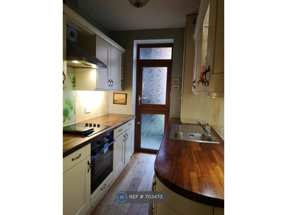 Property photo 2 of 3