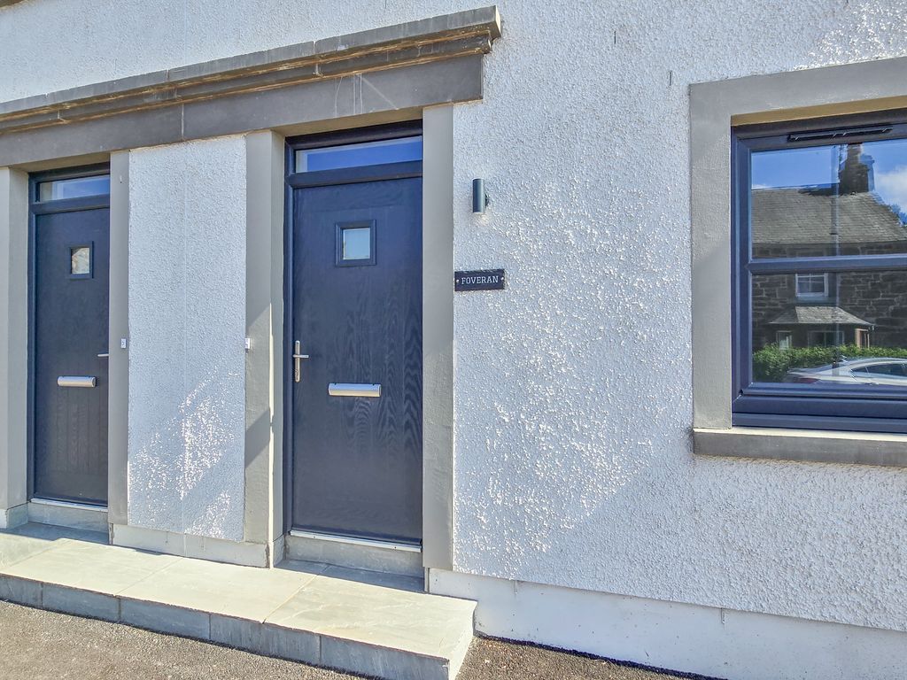 Additional image 44 of 3 bed semi-detached house for saleMain Street, Bankfoot, Perth PH1