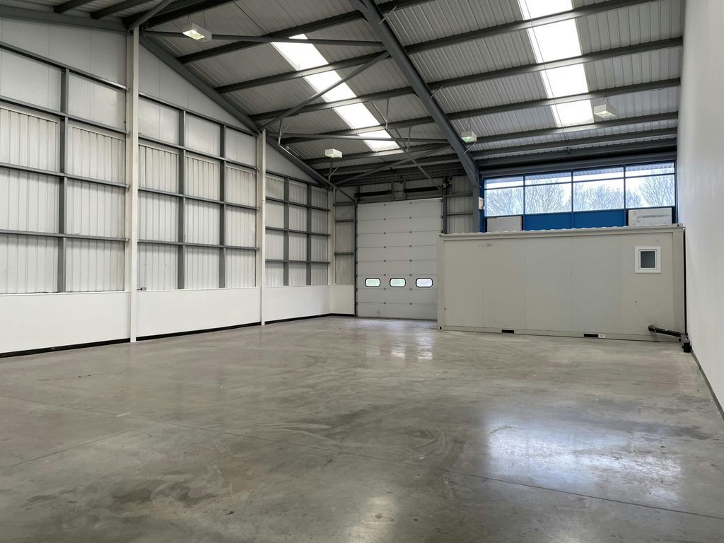 Property photo 2 of 7 Img_7830.Jpg